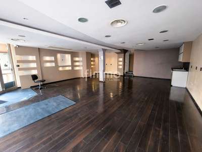 Vente Locaux commerciaux - Boutiques à Delle