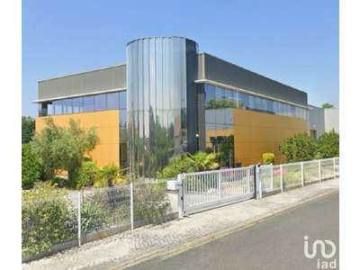 Vente Locaux commerciaux - Boutiques à Descartes