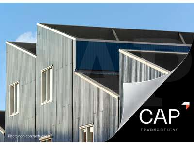 Vente Locaux commerciaux - Boutiques à Dinan