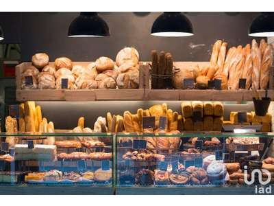 Vente Locaux commerciaux - Boutiques à Dole