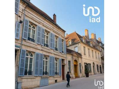 Vente Locaux commerciaux - Boutiques à Dole