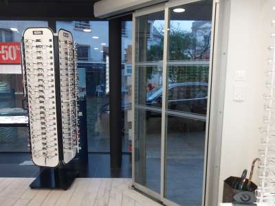 Vente Locaux commerciaux - Boutiques à Douarnenez