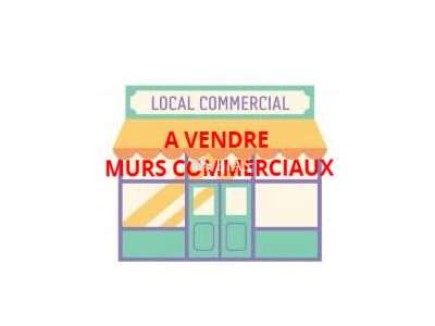 Vente Locaux commerciaux - Boutiques à Doudeville