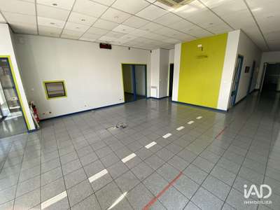 Vente Locaux commerciaux - Boutiques à Doué-en-Anjou