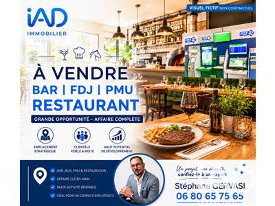 Vente Locaux commerciaux - Boutiques à Dourdan