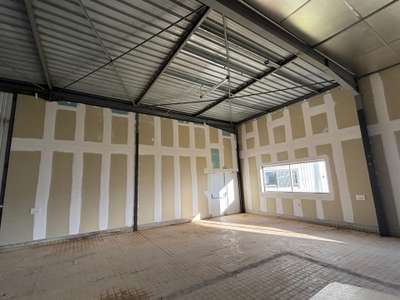 AV local 50m² pour stockage Douvres-la-Délivrande