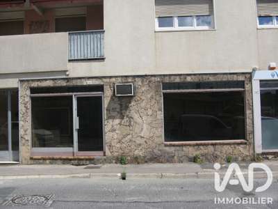 Vente Locaux commerciaux - Boutiques à Draguignan