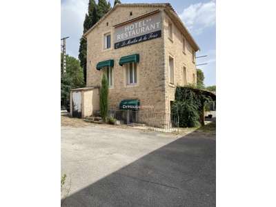 Vente Locaux commerciaux - Boutiques à Draguignan