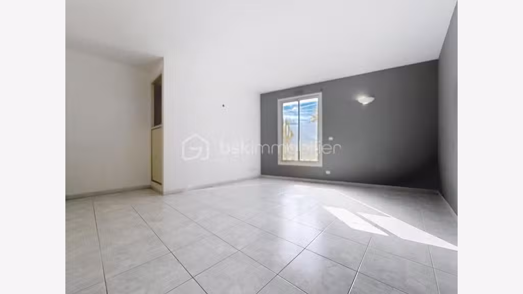 Vente local commercial de 125m² à Draguignan