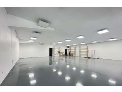 Vente Locaux commerciaux - Boutiques à Échirolles