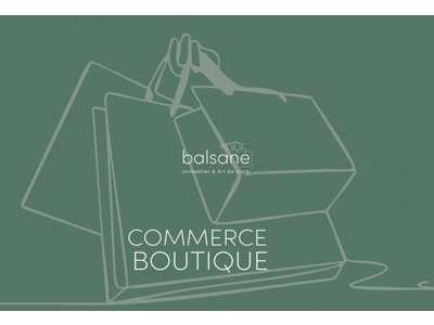 Vente Locaux commerciaux - Boutiques à Elbeuf