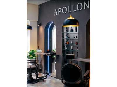 Vente Locaux commerciaux - Boutiques à Enghien-les-Bains