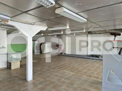 Vente Locaux commerciaux - Boutiques à Épernay