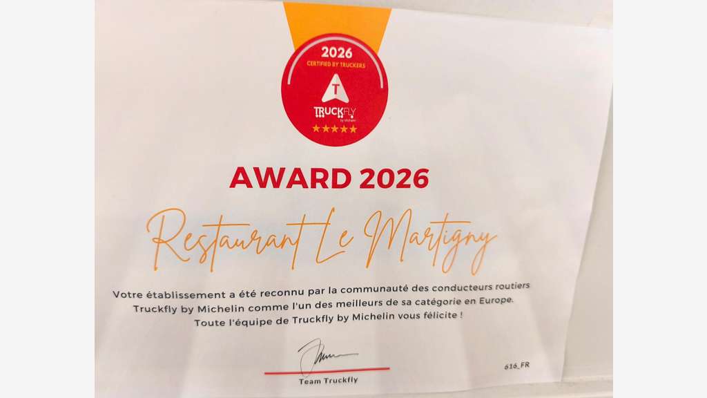Murs commerciaux restaurant reconnu à Épinal