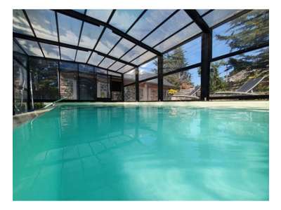 Vente Locaux commerciaux - Boutiques à Erquy