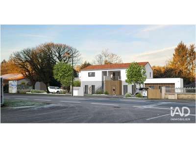 Vente Locaux commerciaux - Boutiques à Essarts-en-Bocage