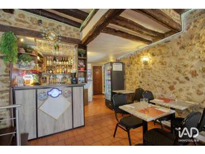 Vente Locaux commerciaux - Boutiques à Étampes