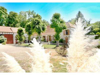 Vente Locaux commerciaux - Boutiques à Étréchy