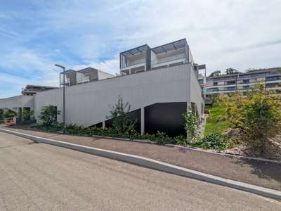 à vendre EVIAN LES BAINS (74) LOCAL COMMERCIAL DE 