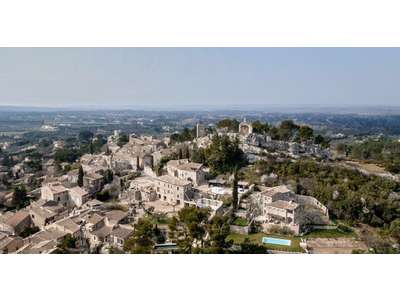 Vente Locaux commerciaux - Boutiques à Eygalières