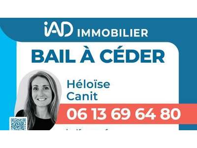 Vente Locaux commerciaux - Boutiques à Fayence