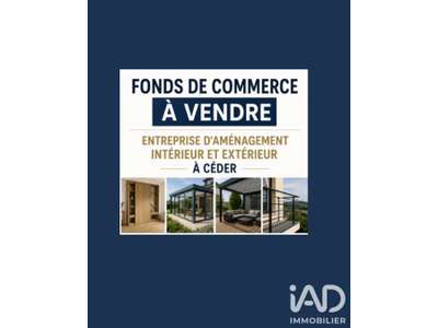 Vente Locaux commerciaux - Boutiques à Fayence