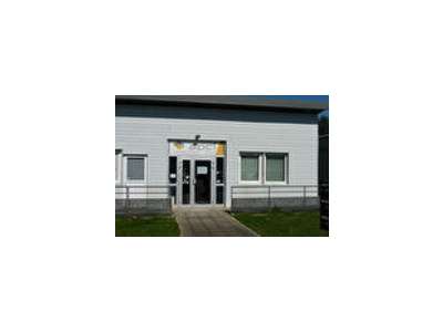 Vente Locaux commerciaux - Boutiques à Feytiat