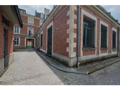 Vente Locaux commerciaux - Boutiques à Flers