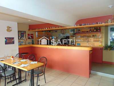Vente Locaux commerciaux - Boutiques à Flers