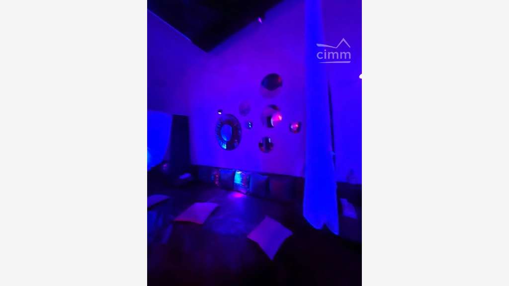 Vente local commercial discothèque à Fleurance