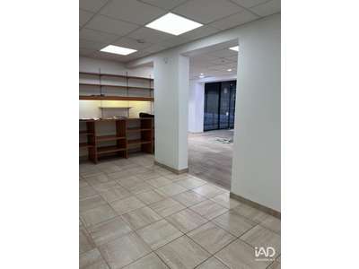 Vente Locaux commerciaux - Boutiques à Fleury