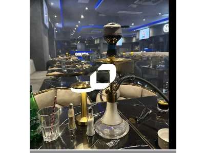 Vente Locaux commerciaux - Boutiques à Fleury-Mérogis