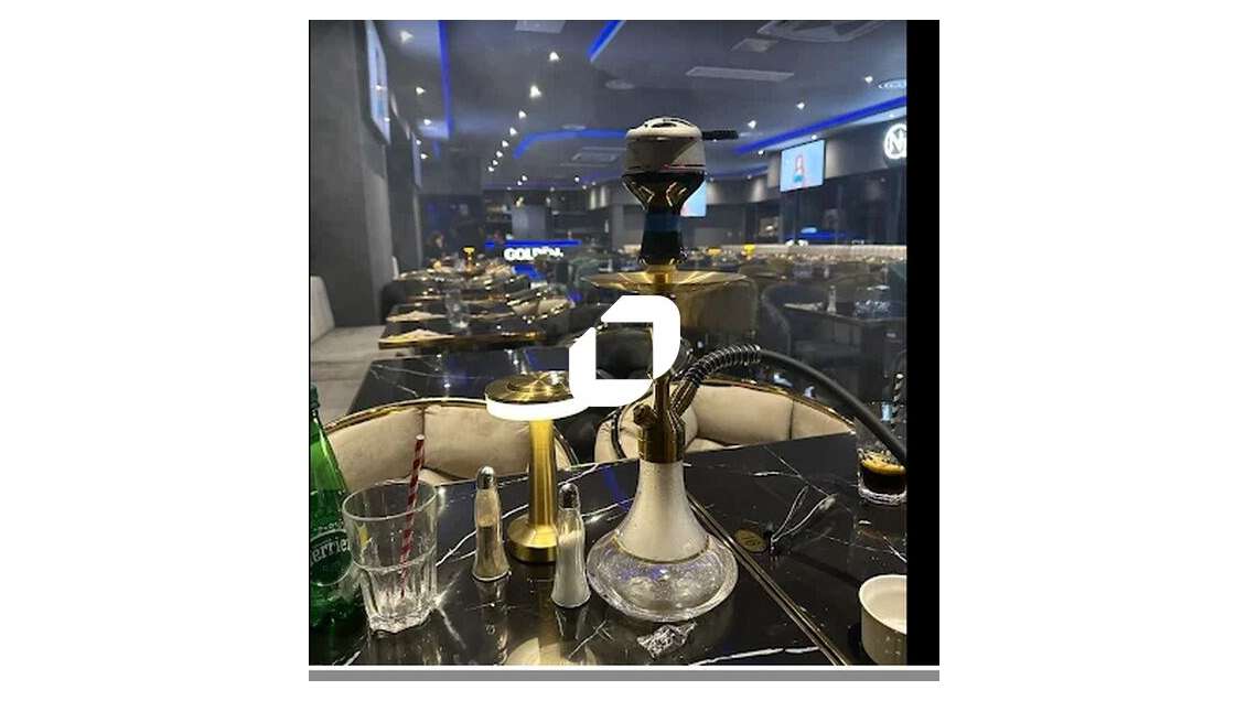 Vente Local commercial 708m² Fleury merogis