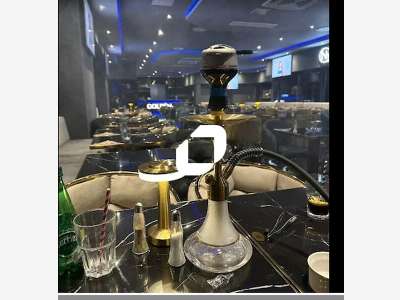 Vente Local commercial 708m² Fleury merogis