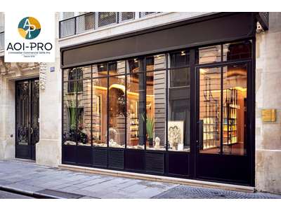 Vente Locaux commerciaux - Boutiques à Floirac