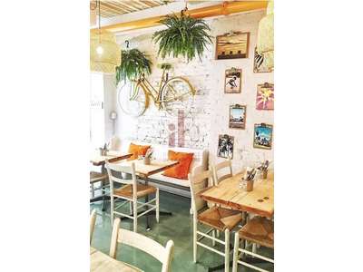 Vente Locaux commerciaux - Boutiques à Fontainebleau