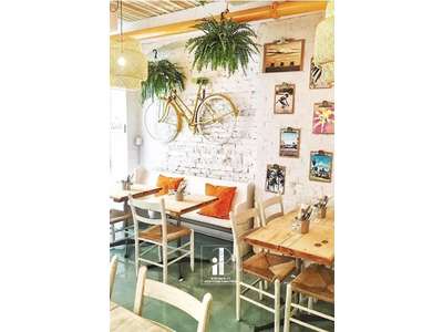 Vente Locaux commerciaux - Boutiques à Fontainebleau