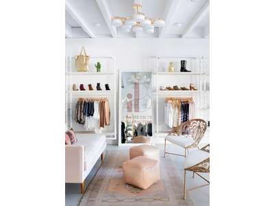 Vente Locaux commerciaux - Boutiques à Fontainebleau