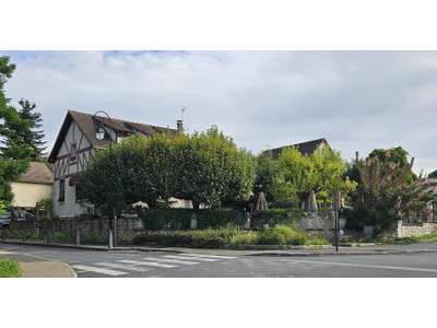 Vente Locaux commerciaux - Boutiques à Fontainebleau