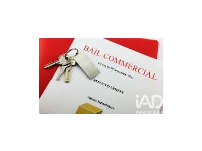 Vente Locaux commerciaux - Boutiques à Fontainebleau