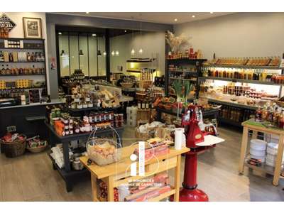 Vente Locaux commerciaux - Boutiques à Fontainebleau
