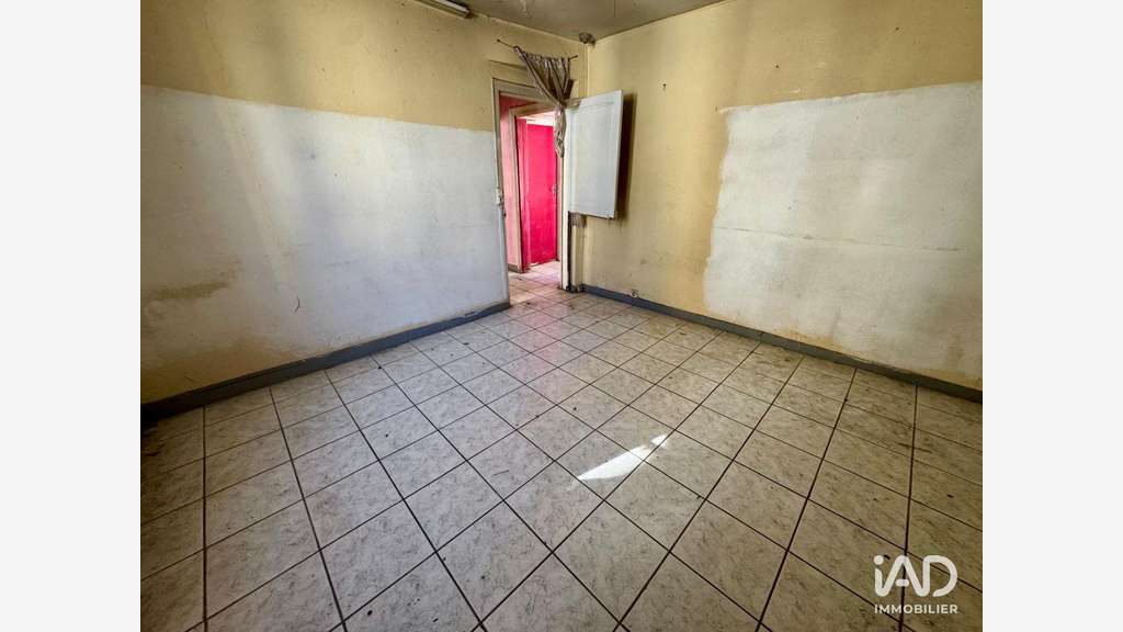 Vente murs commerciaux de 130m² à Fontainebleau
