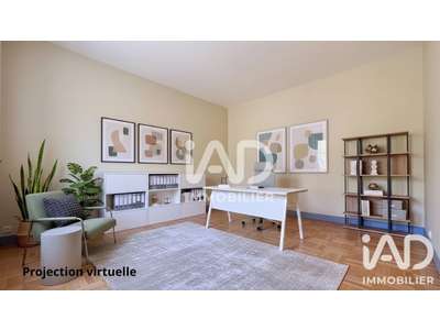 Vente Locaux commerciaux - Boutiques à Fontainebleau