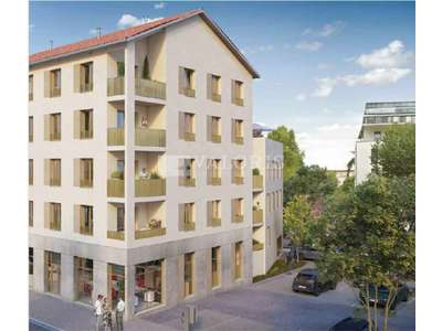 Vente Locaux commerciaux - Boutiques à Fontaines-sur-Saône