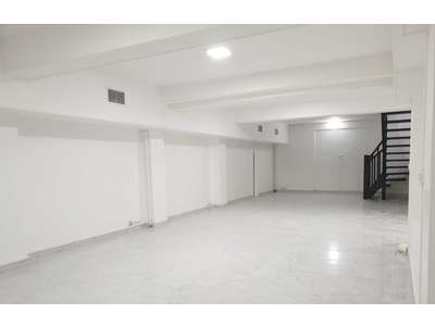 Vente Locaux commerciaux - Boutiques à Fontenay-aux-Roses