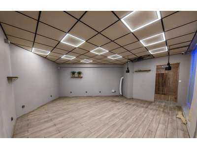 Vente Locaux commerciaux - Boutiques à Fontenay-sous-Bois