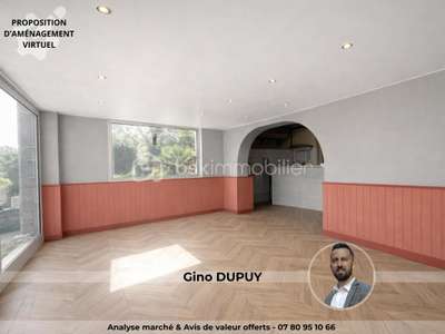 Vente Locaux commerciaux - Boutiques à Fouesnant