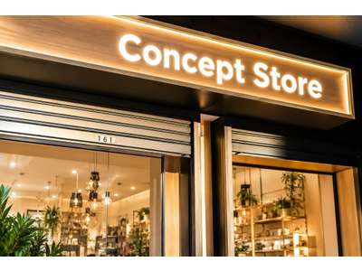 Vente Locaux commerciaux - Boutiques à Fouras