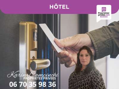 Vente Locaux commerciaux - Boutiques à Fréhel