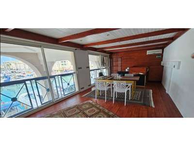 Vente Locaux commerciaux - Boutiques à Fréjus